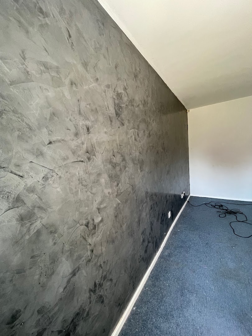 Walls & More Painters & Decorators · Photos 10