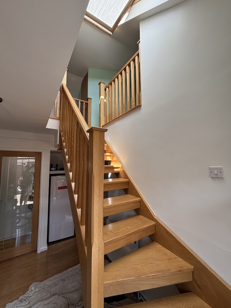 Walls & More Painters & Decorators · Photos 12