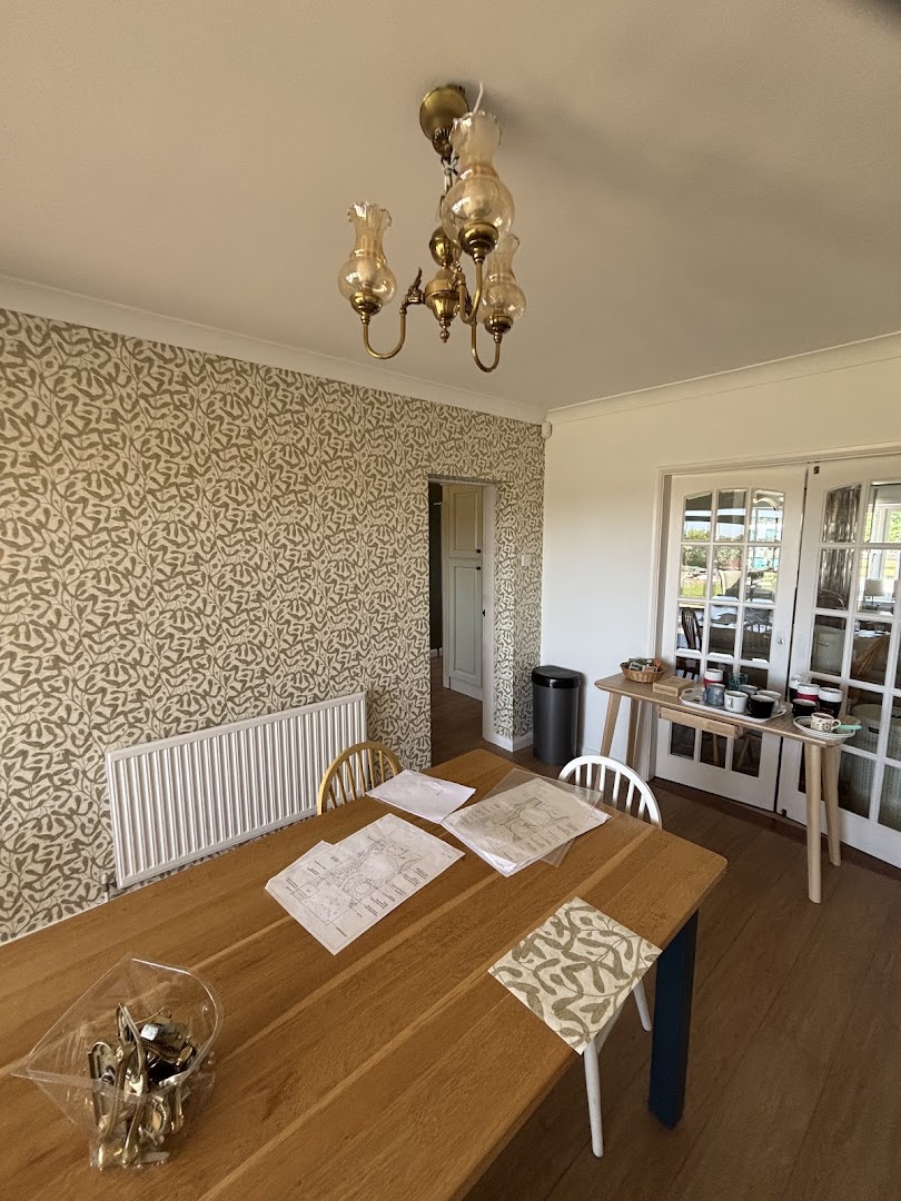 Walls & More Painters & Decorators · Photos 14